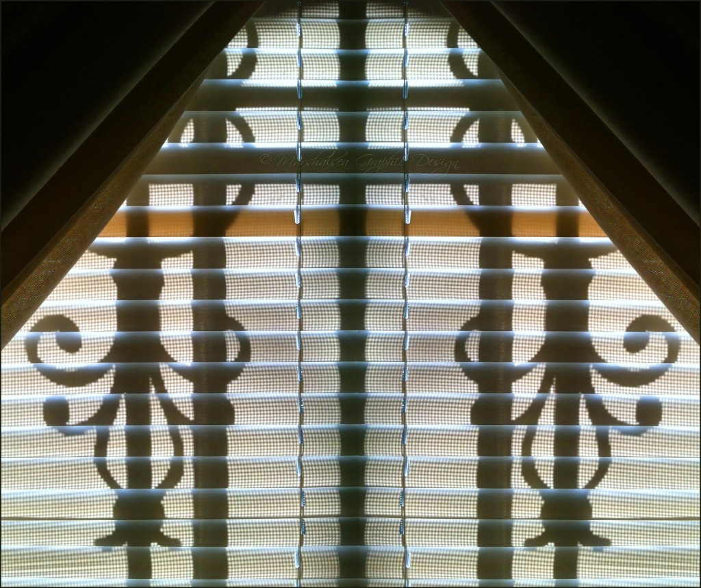 How to get the most efficiency out of your windows Jigsaw Home